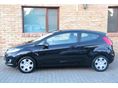FORD FIESTA 2012/7 - 6