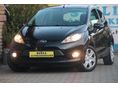 FORD FIESTA 2012/7 - 8