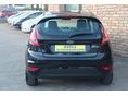 FORD FIESTA 2012/7 - 9