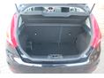 FORD FIESTA 2012/7 - 10