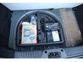 FORD FIESTA 2012/7 - 11