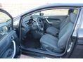 FORD FIESTA 2012/7 - 12