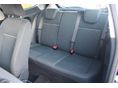 FORD FIESTA 2012/7 - 13