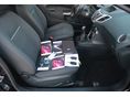 FORD FIESTA 2012/7 - 14