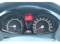 FORD FIESTA 2012/7 - 17