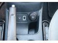 FORD FIESTA 2012/7 - 18