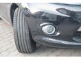 FORD FIESTA 2012/7 - 20