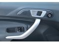 FORD FIESTA 2012/7 - 21