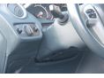 FORD FIESTA 2012/7 - 22