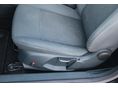FORD FIESTA 2012/7 - 23