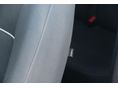 FORD FIESTA 2012/7 - 24