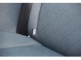 FORD FIESTA 2012/7 - 25