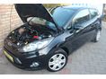 FORD FIESTA 2012/7 - 26