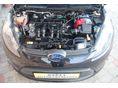 FORD FIESTA 2012/7 - 27