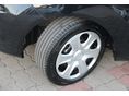 FORD FIESTA 2012/7 - 28