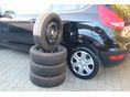 FORD FIESTA 2012/7 - 29
