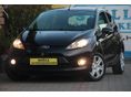 FORD FIESTA 2012/7 - 30