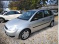 FORD FIESTA 2004/6 - 1