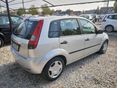 FORD FIESTA 2004/6 - 3