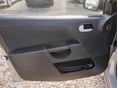 FORD FIESTA 2004/6 - 8
