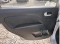 FORD FIESTA 2004/6 - 9
