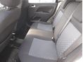 FORD FIESTA 2004/6 - 10