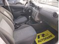 FORD FIESTA 2004/6 - 11