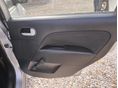 FORD FIESTA 2004/6 - 13