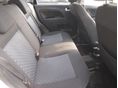 FORD FIESTA 2004/6 - 14