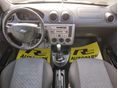 FORD FIESTA 2004/6 - 15