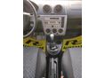 FORD FIESTA 2004/6 - 16