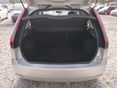 FORD FIESTA 2004/6 - 19