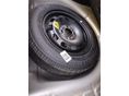 FORD FIESTA 2004/6 - 20