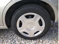 FORD FIESTA 2004/6 - 21
