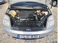 FORD FIESTA 2004/6 - 22