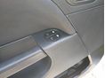 FORD FIESTA 2004/6 - 23