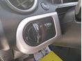 FORD FIESTA 2004/6 - 24