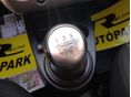 FORD FIESTA 2004/6 - 25