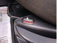 FORD FIESTA 2004/6 - 26