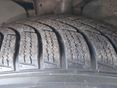FORD FIESTA 2004/6 - 27