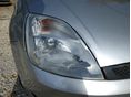 FORD FIESTA 2004/6 - 28