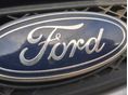 FORD FIESTA 2004/6 - 29