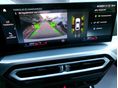 BMW I4 2023/4 - 10