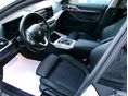 BMW I4 2023/4 - 7