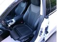 BMW I4 2023/4 - 8