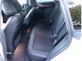 BMW I4 2023/4 - 9