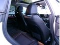BMW I4 2023/4 - 12
