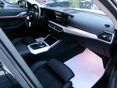 BMW I4 2023/4 - 11