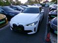BMW I4 2023/4 - 1