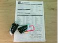 BMW I4 2023/4 - 14